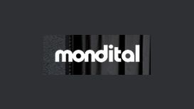 Mondital