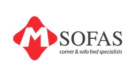 Msofas