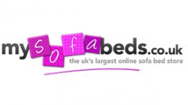 MySofaBeds