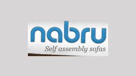 Nabru Self Assembly Sofas