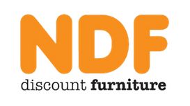 N D F Furniture