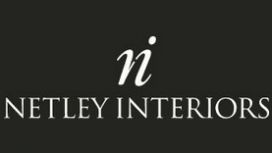 Netley Interiors