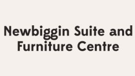 Newbiggin Furniture Centre