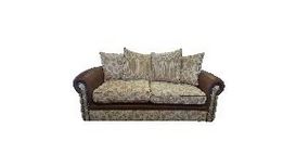 New England Sofa Design