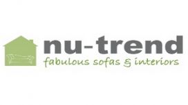 Nu Trend Interiors