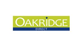 Oakridge Direct