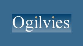 Ogilvies