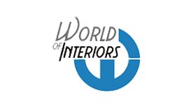 World Of Interiors