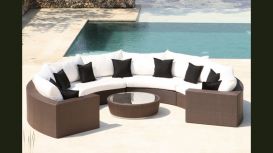 Outdoor Furniture