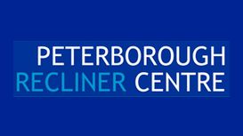 Peterborough Recliner Centre