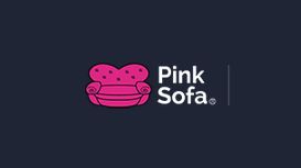 Pink Sofa Pty
