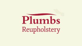 Plumbs Reupholstery