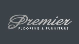 Premier Flooring & Furniture