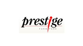 Prestige Furniture