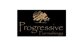 Progressive Furnishings
