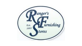 Ranger's Furnishing Stores
