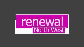 Renewal North West