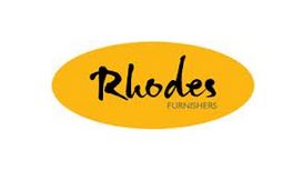 Rhodes Furnishers