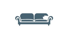 Roomstyle Sofas
