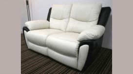 S2 Sofas