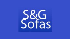 S&G Sofas