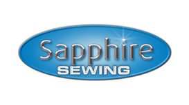 Sapphire Sewing