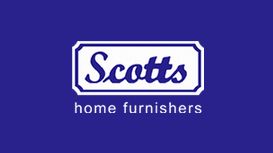 Scott's Home Furnishers