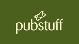 Pub Stuff Ltd (North)