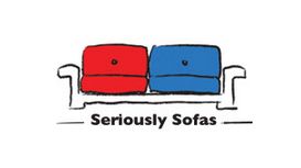 Seriously Sofas