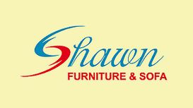 Shawn Furniture & Sofa Warehouse