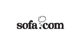 Sofa.com