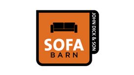 Sofa Barn