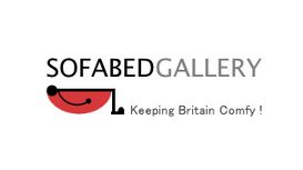 The Sofabed Gallery