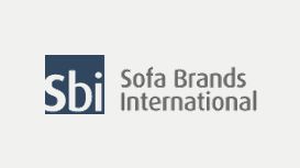 Sofa Brands