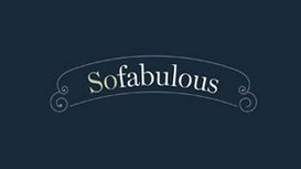 Sofabulous Furniture