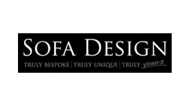 Sofa Design