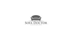 Sofa Doctor