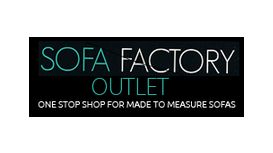 Sofa Factory Outlet