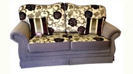 Sofahouse Upholstery