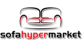 Sofa Hypermarket Atherton