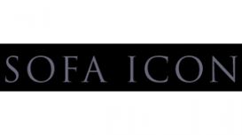 Sofa Icon