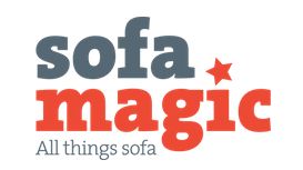 Sofa Magic