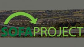 SOFA Project