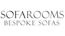 SOFAROOMS Bespoke Sofas & Upholstery