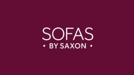 Saxon Furniture