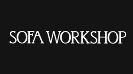 Sofa Workshop - Bristol