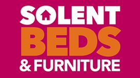 Solent Beds & Furniture