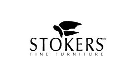 Stokers Fine Furniture