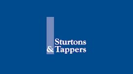 Sturtons & Tappers