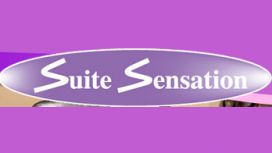 Suite Sensation